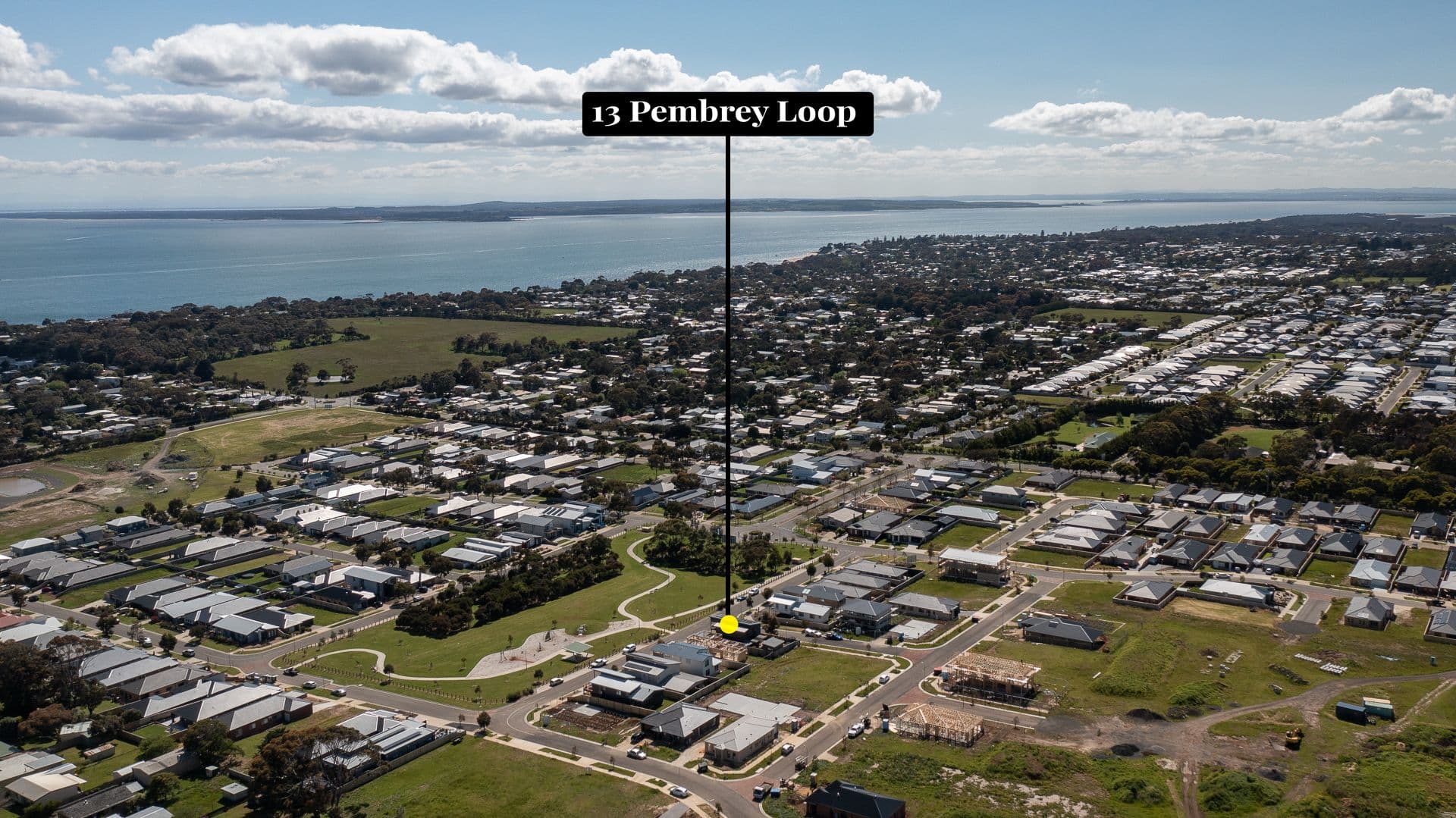 13 Pembrey Loop, Cowes VIC 3922, Cowes - Thumbnail 4