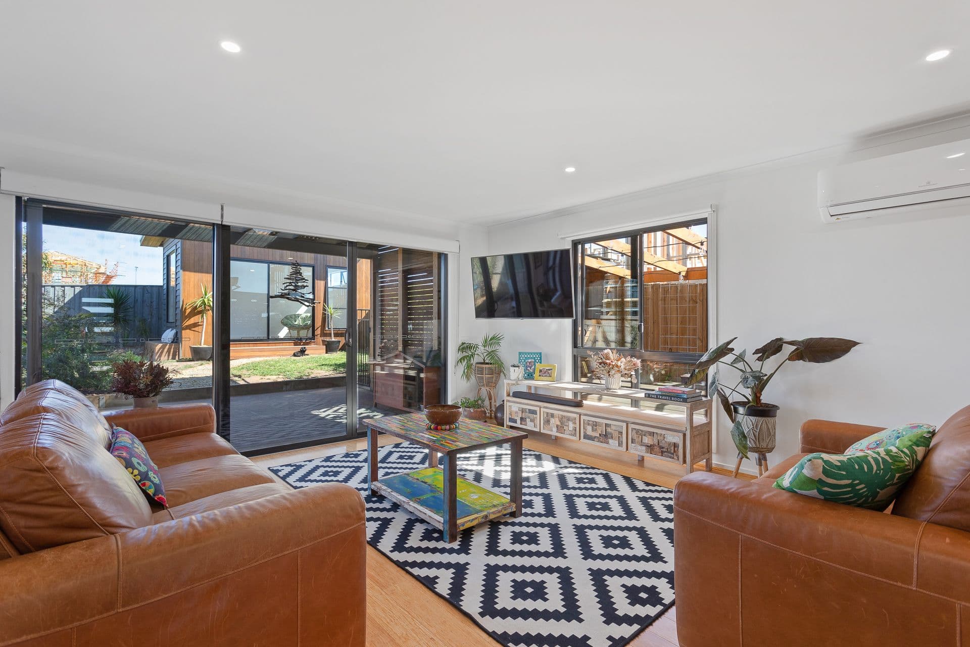 13 Pembrey Loop, Cowes VIC 3922, Cowes - Thumbnail 5
