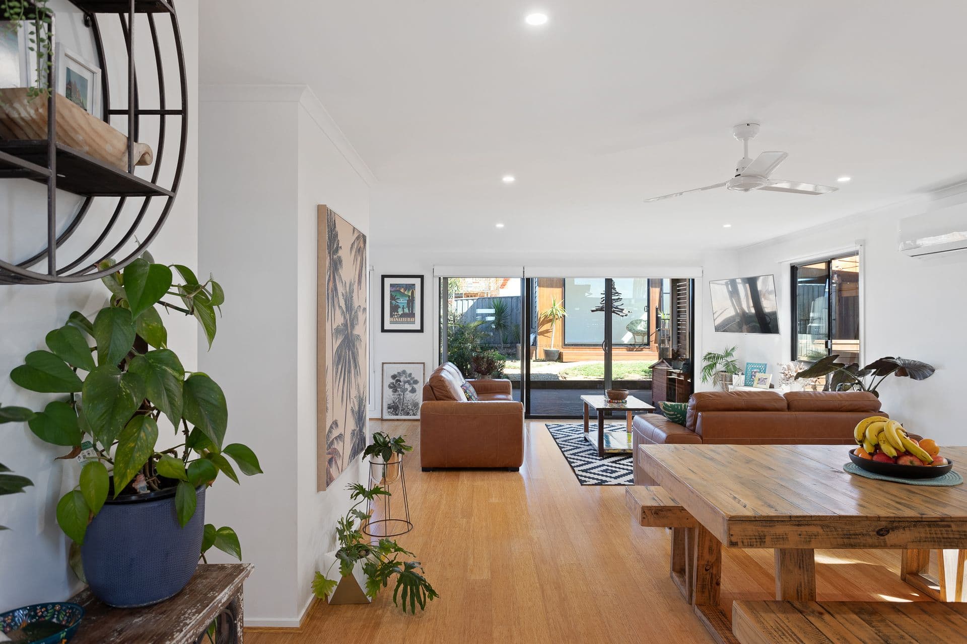 13 Pembrey Loop, Cowes VIC 3922, Cowes - Thumbnail 6