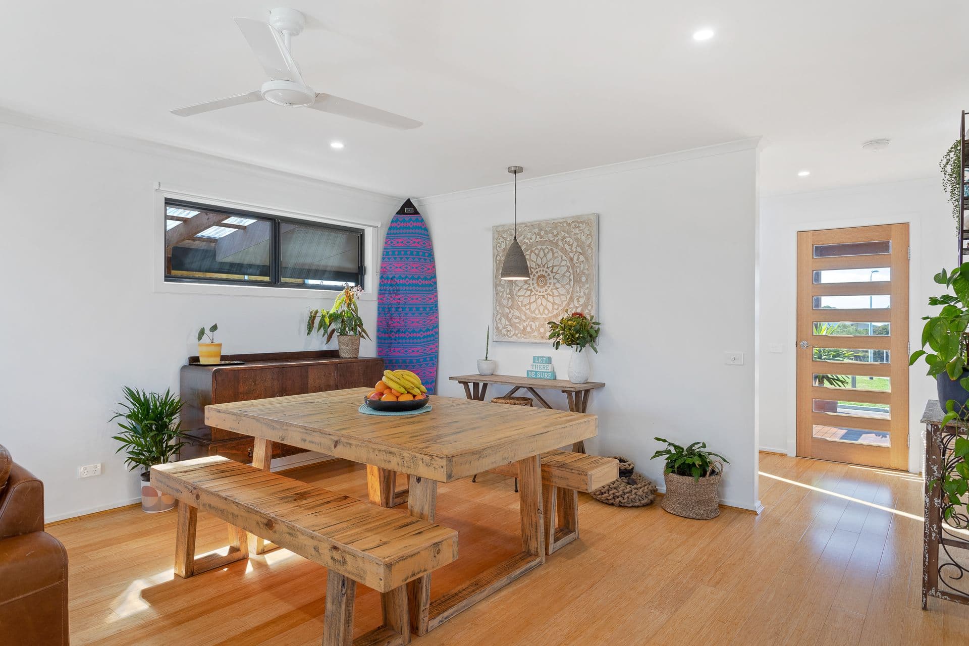 13 Pembrey Loop, Cowes VIC 3922, Cowes - Thumbnail 7