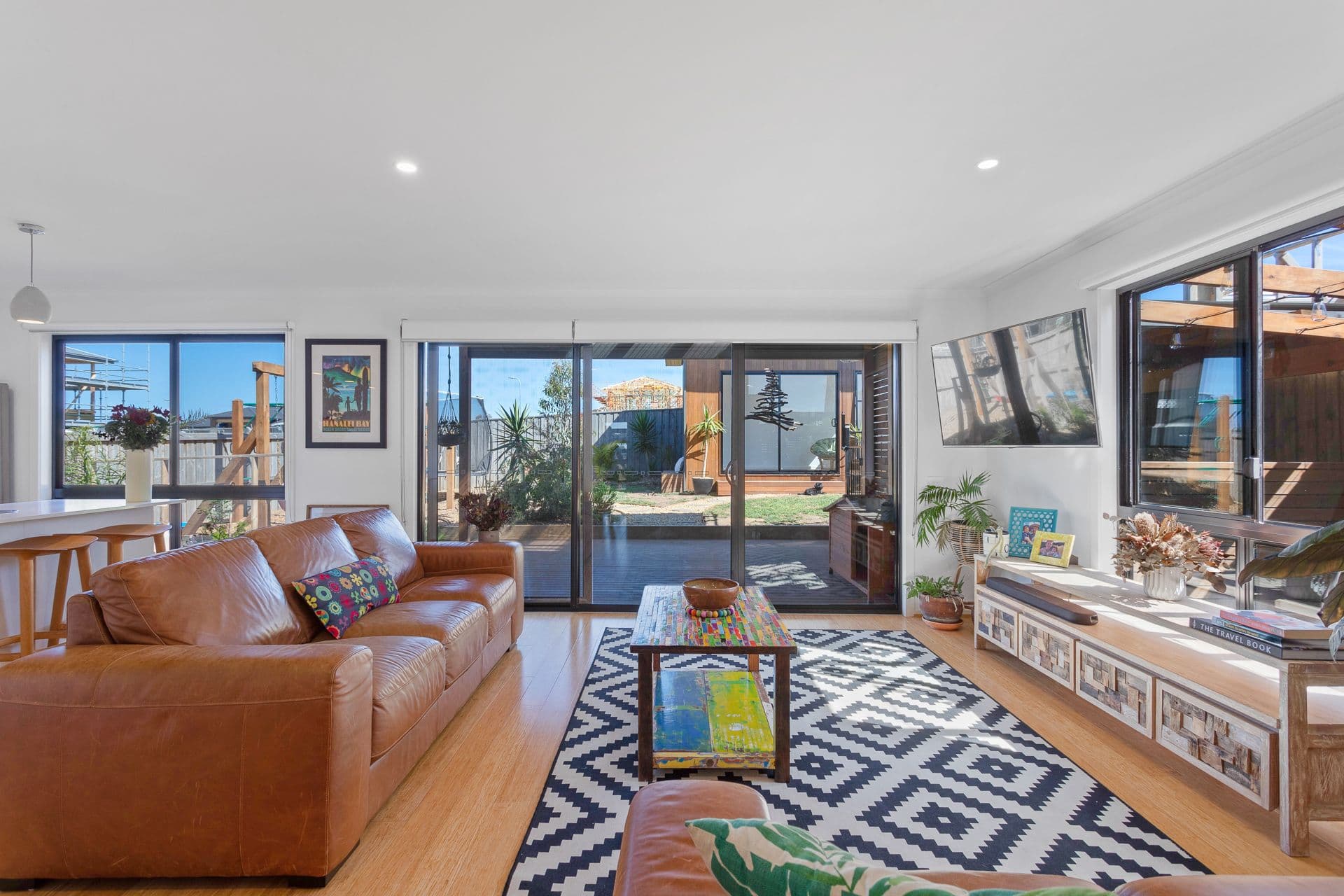 13 Pembrey Loop, Cowes VIC 3922, Cowes - Thumbnail 8