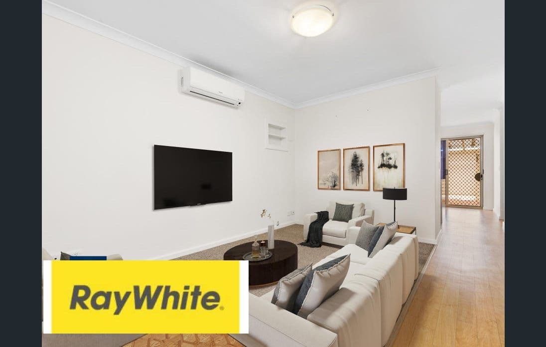 13 Golf Road, Parkwood WA 6147, Parkwood - Image 1