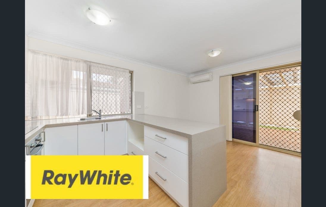 13 Golf Road, Parkwood WA 6147, Parkwood - Thumbnail 2