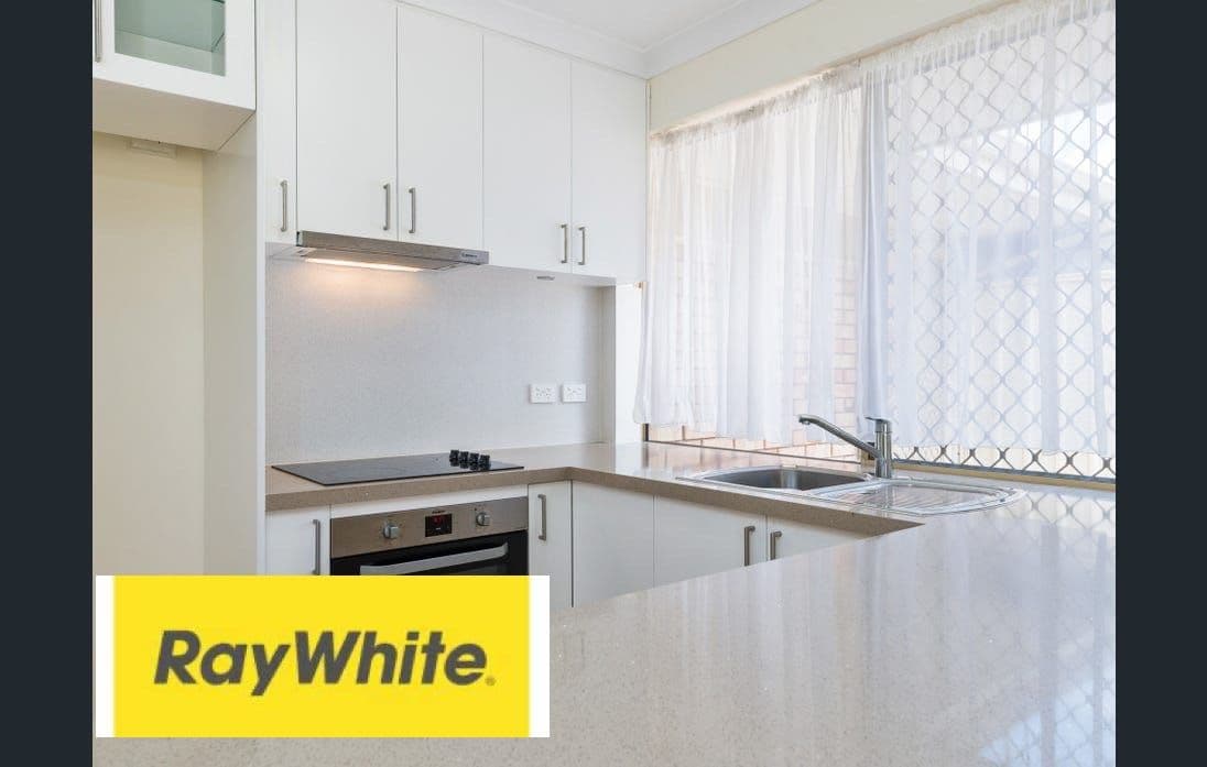 13 Golf Road, Parkwood WA 6147, Parkwood - Thumbnail 3