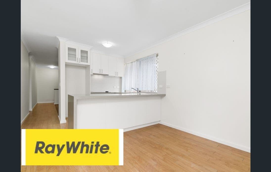 13 Golf Road, Parkwood WA 6147, Parkwood - Thumbnail 4