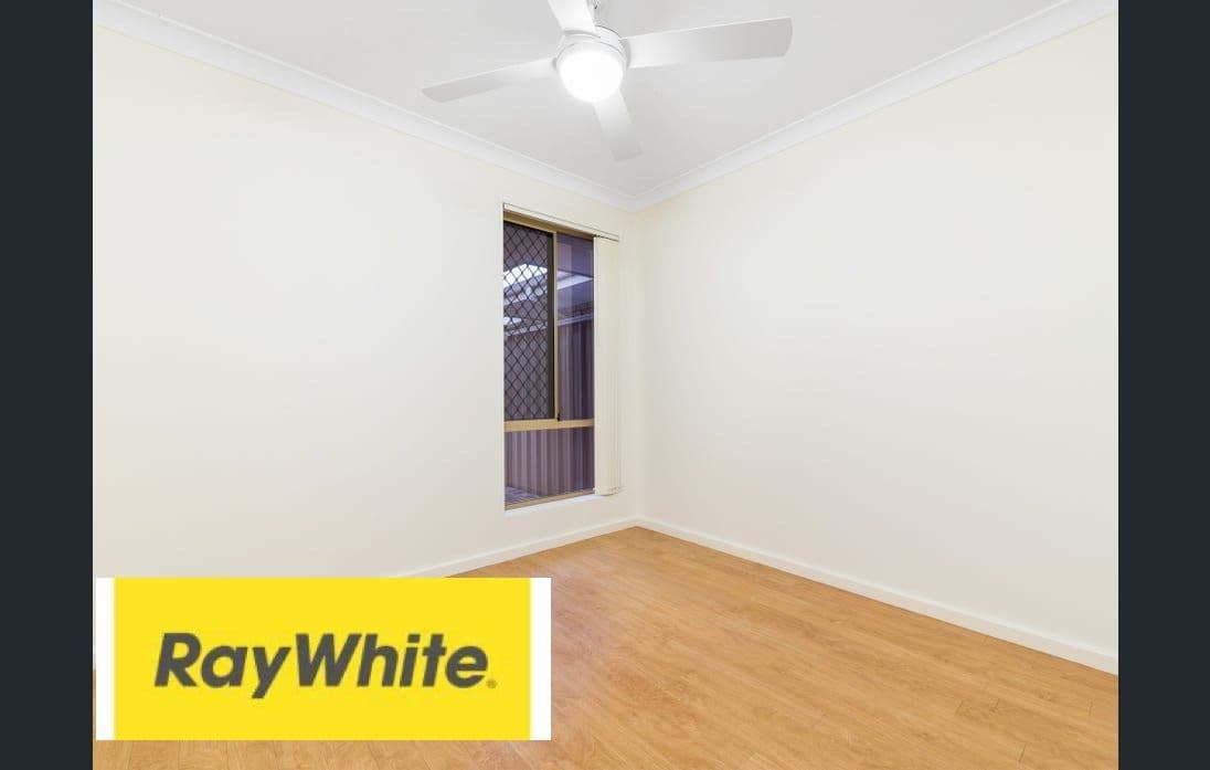 13 Golf Road, Parkwood WA 6147, Parkwood - Thumbnail 6