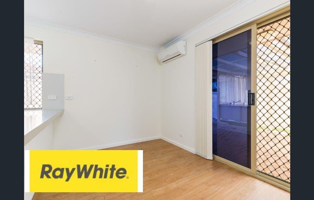 13 Golf Road, Parkwood WA 6147, Parkwood - Thumbnail 7