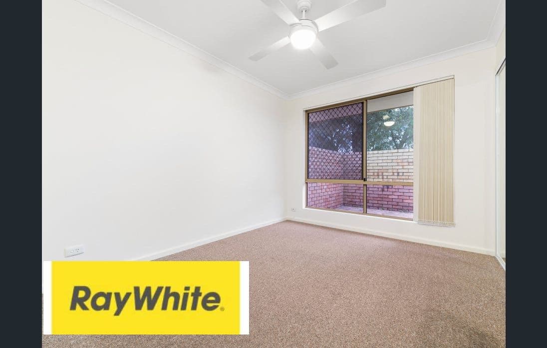13 Golf Road, Parkwood WA 6147, Parkwood - Thumbnail 8