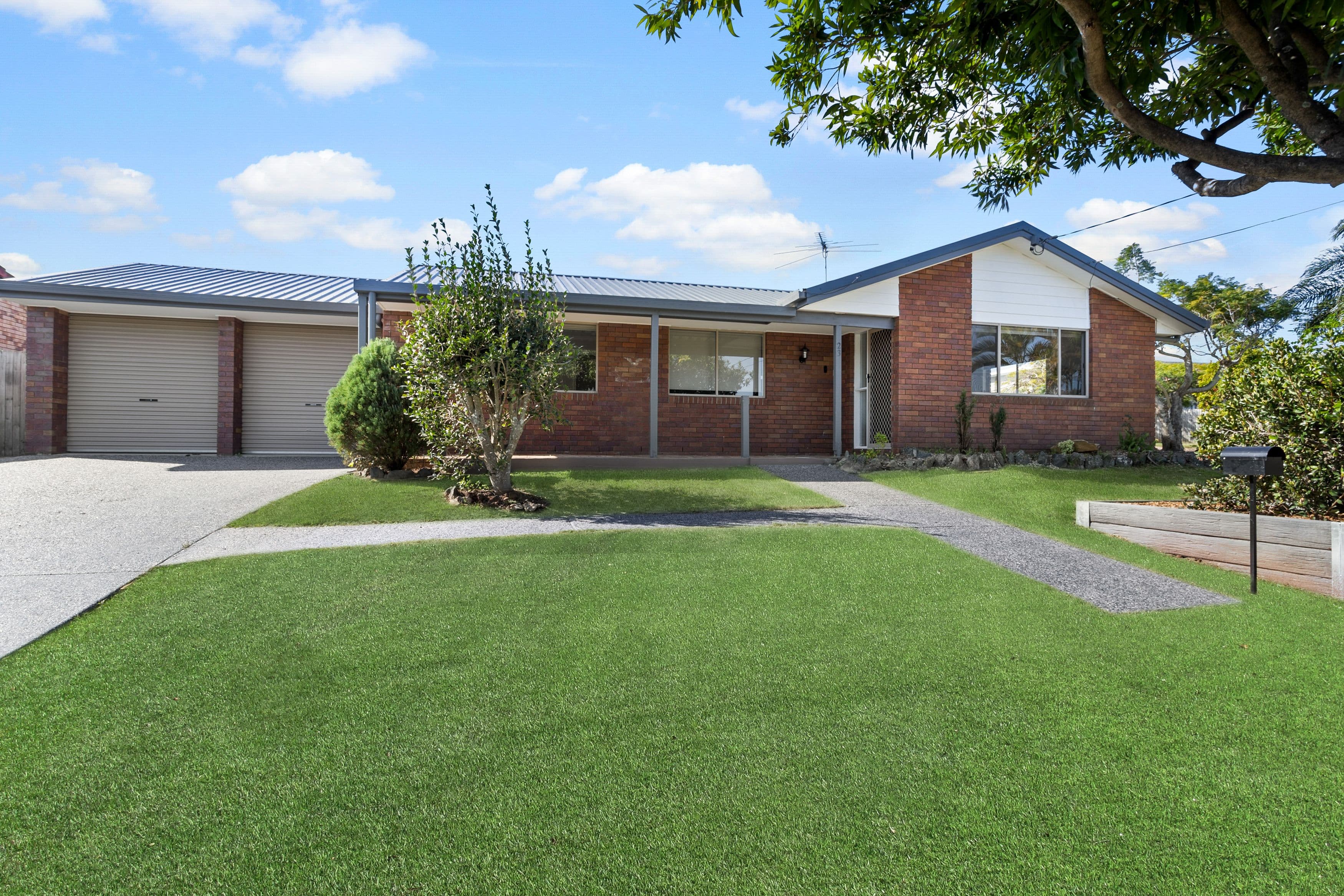 23 Tainton Street, Clontarf QLD 4019, Clontarf - Image 1