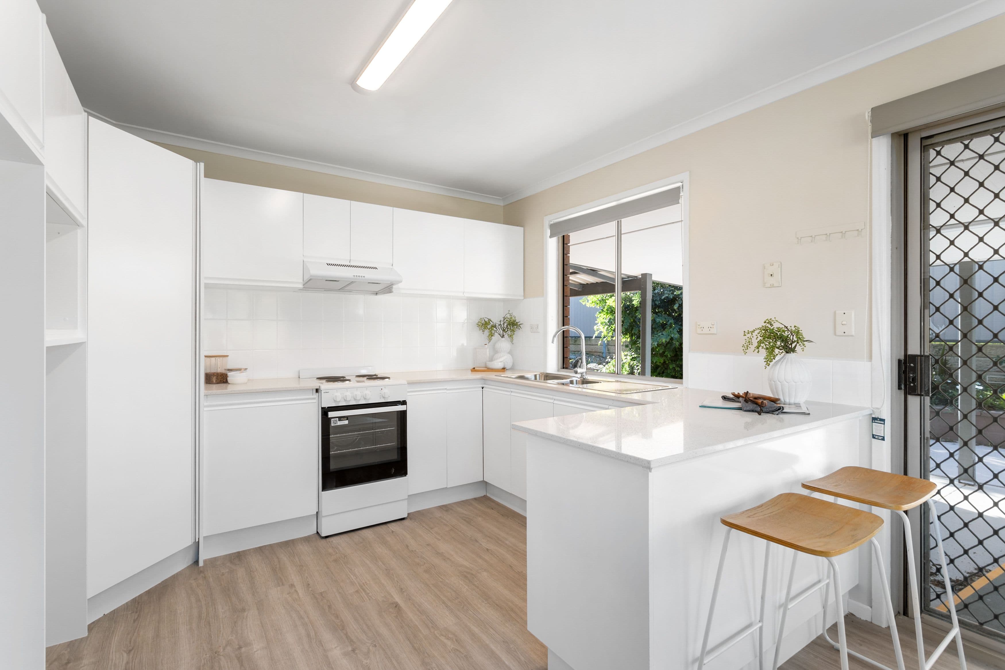 23 Tainton Street, Clontarf QLD 4019, Clontarf - Thumbnail 2