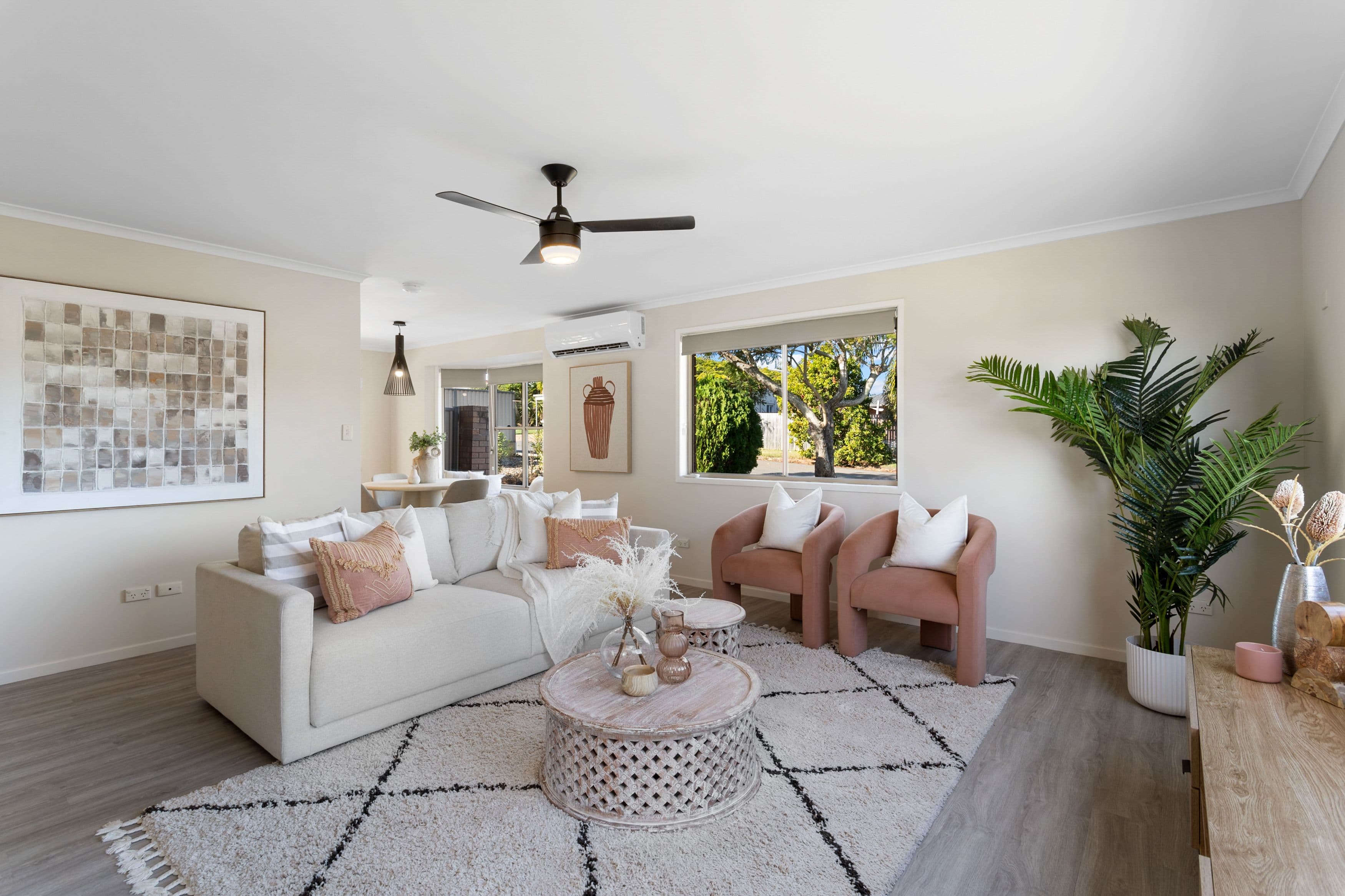 23 Tainton Street, Clontarf QLD 4019, Clontarf - Thumbnail 3