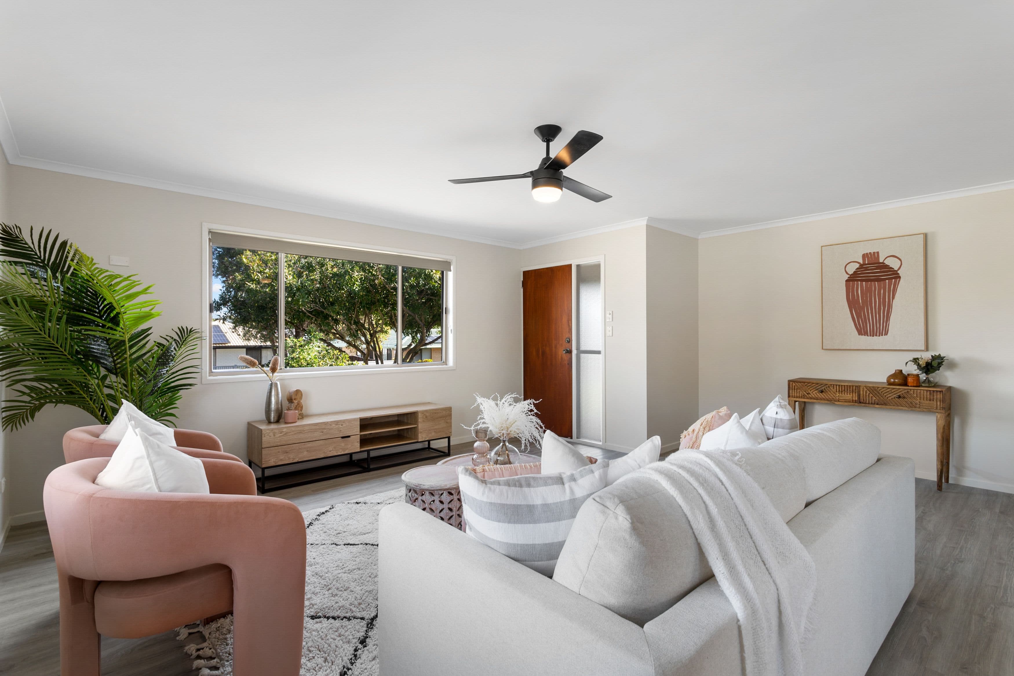23 Tainton Street, Clontarf QLD 4019, Clontarf - Thumbnail 5