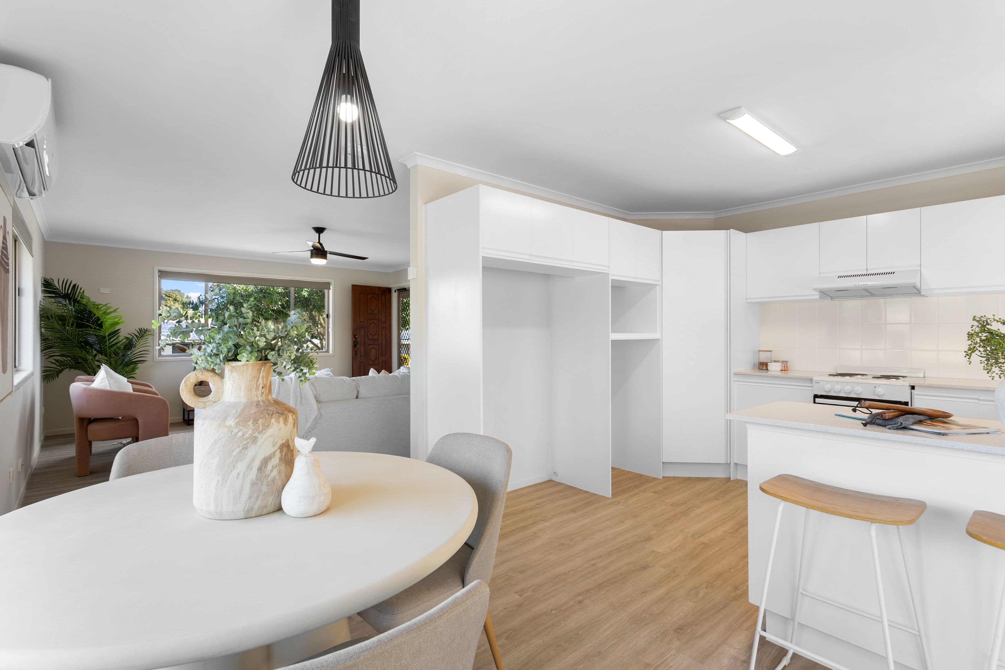 23 Tainton Street, Clontarf QLD 4019, Clontarf - Thumbnail 7