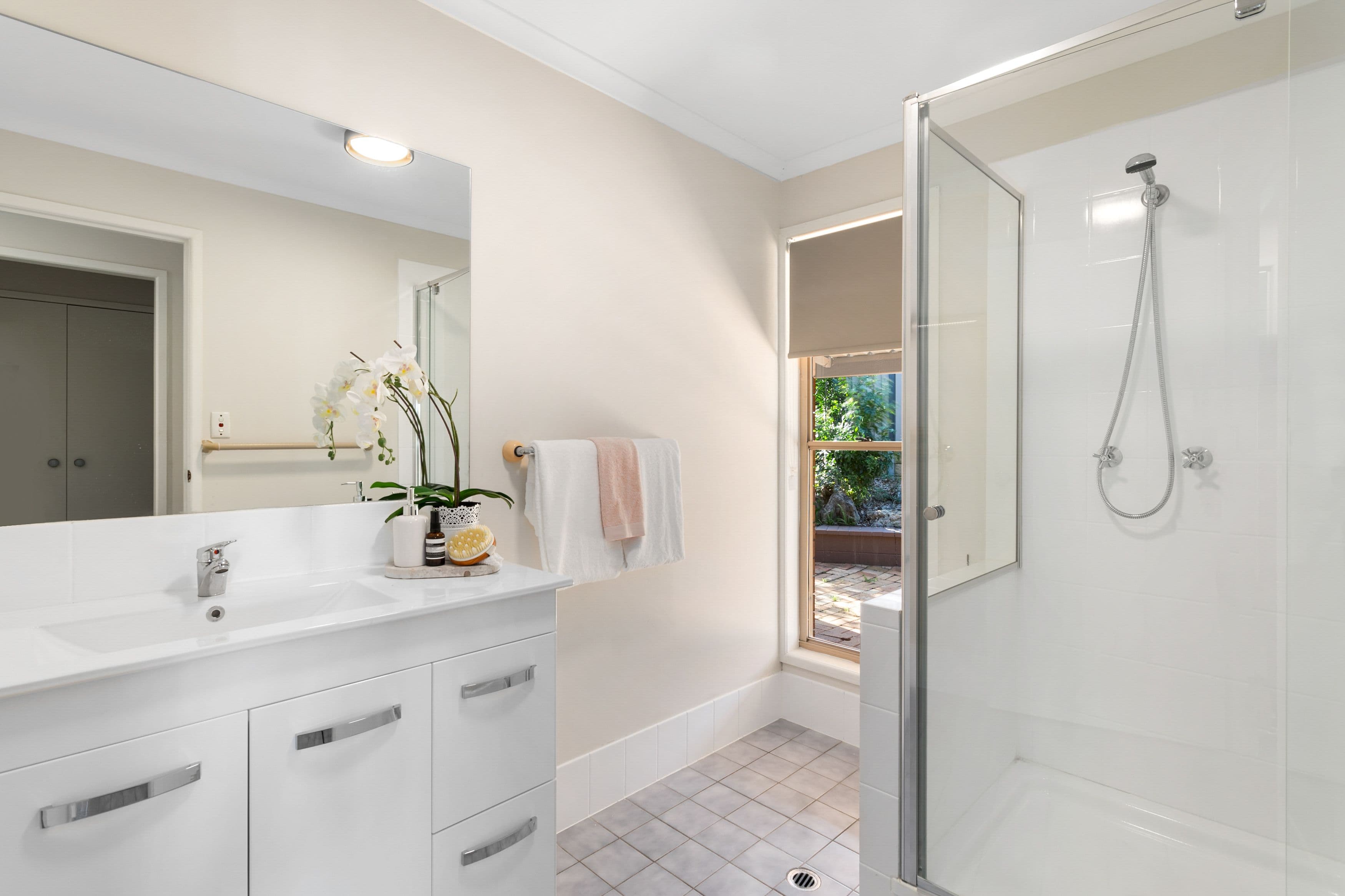 23 Tainton Street, Clontarf QLD 4019, Clontarf - Thumbnail 8