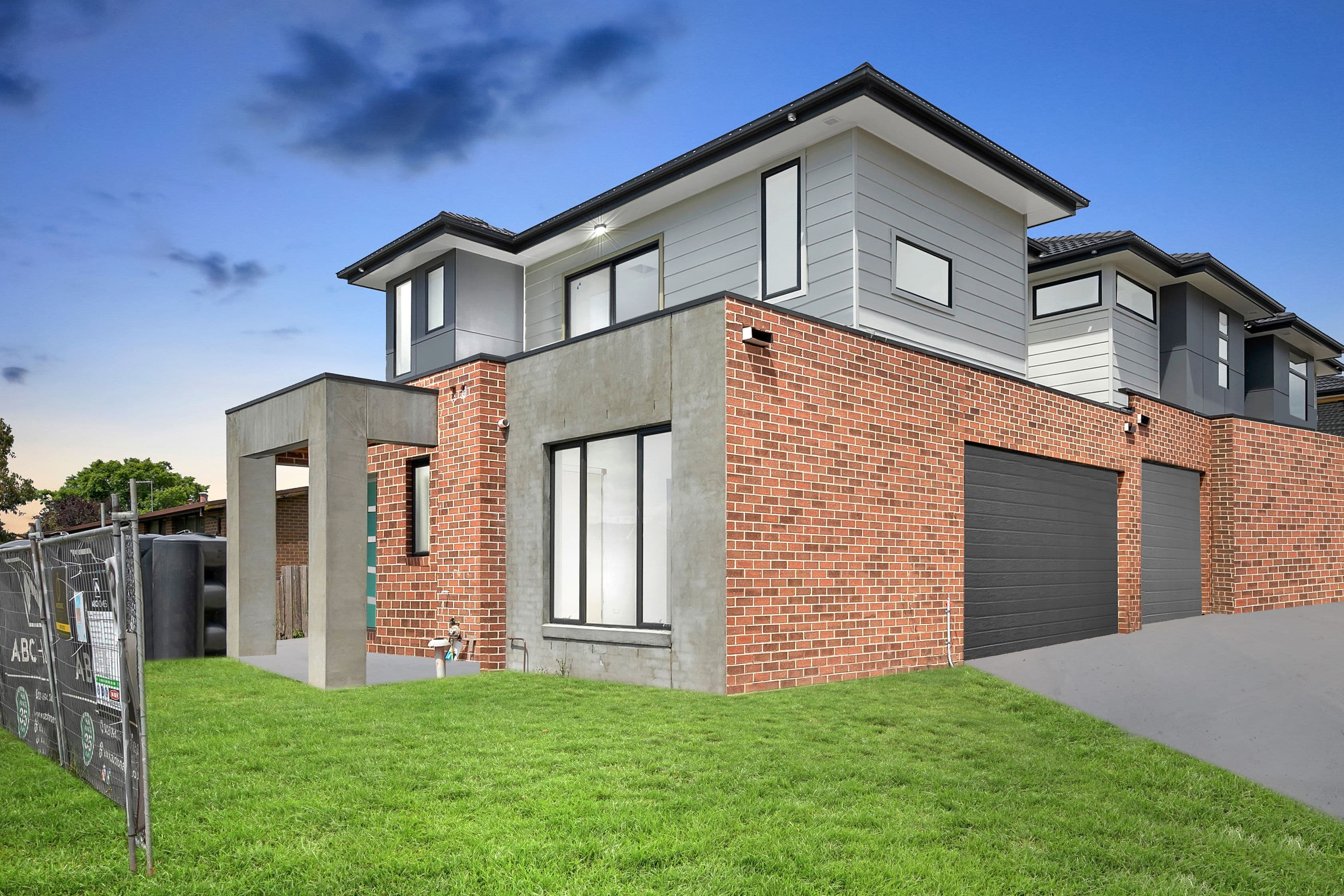 1-3 McCarty Street, Epping VIC 3076, Epping - Image 1