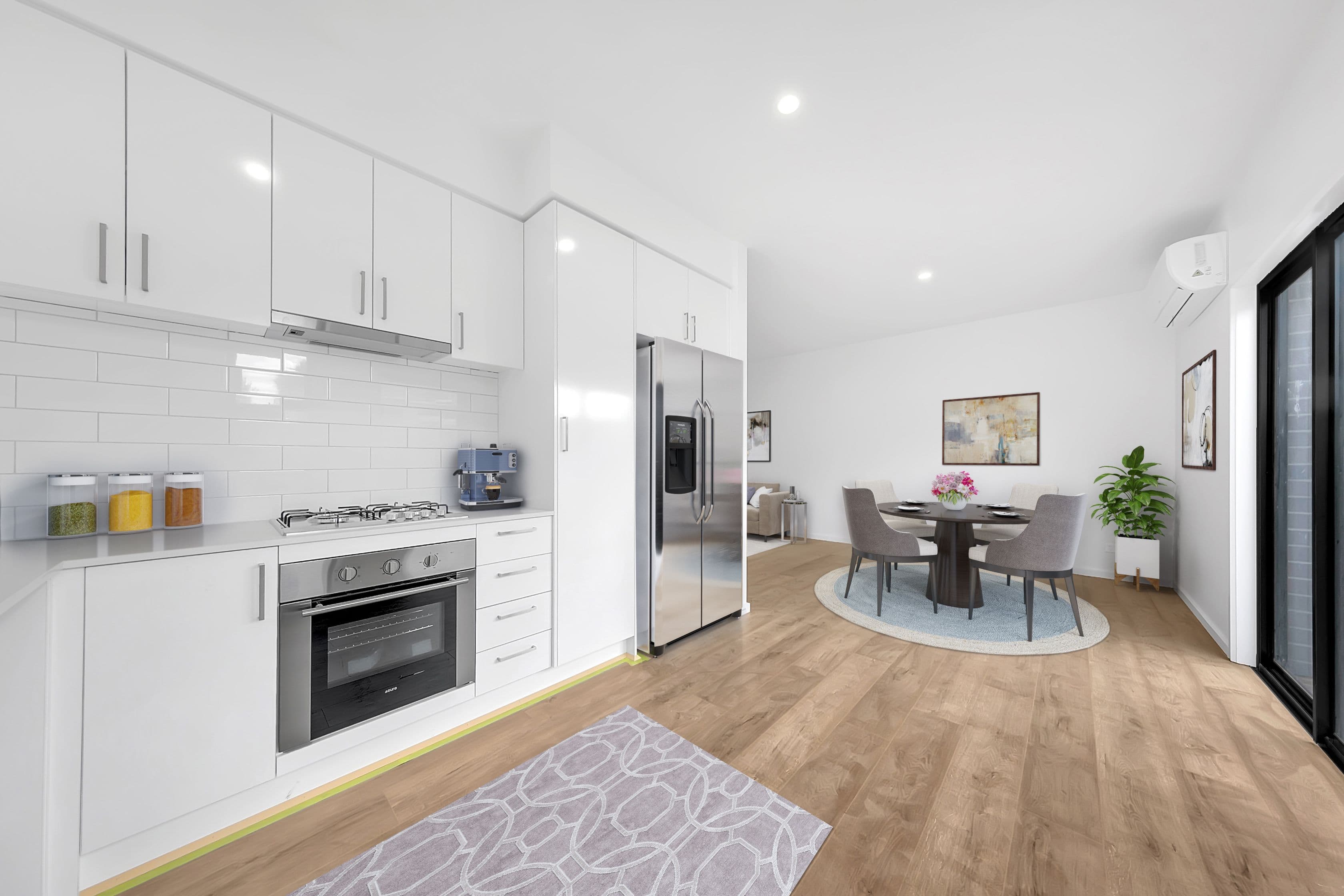 1-3 McCarty Street, Epping VIC 3076, Epping - Thumbnail 2