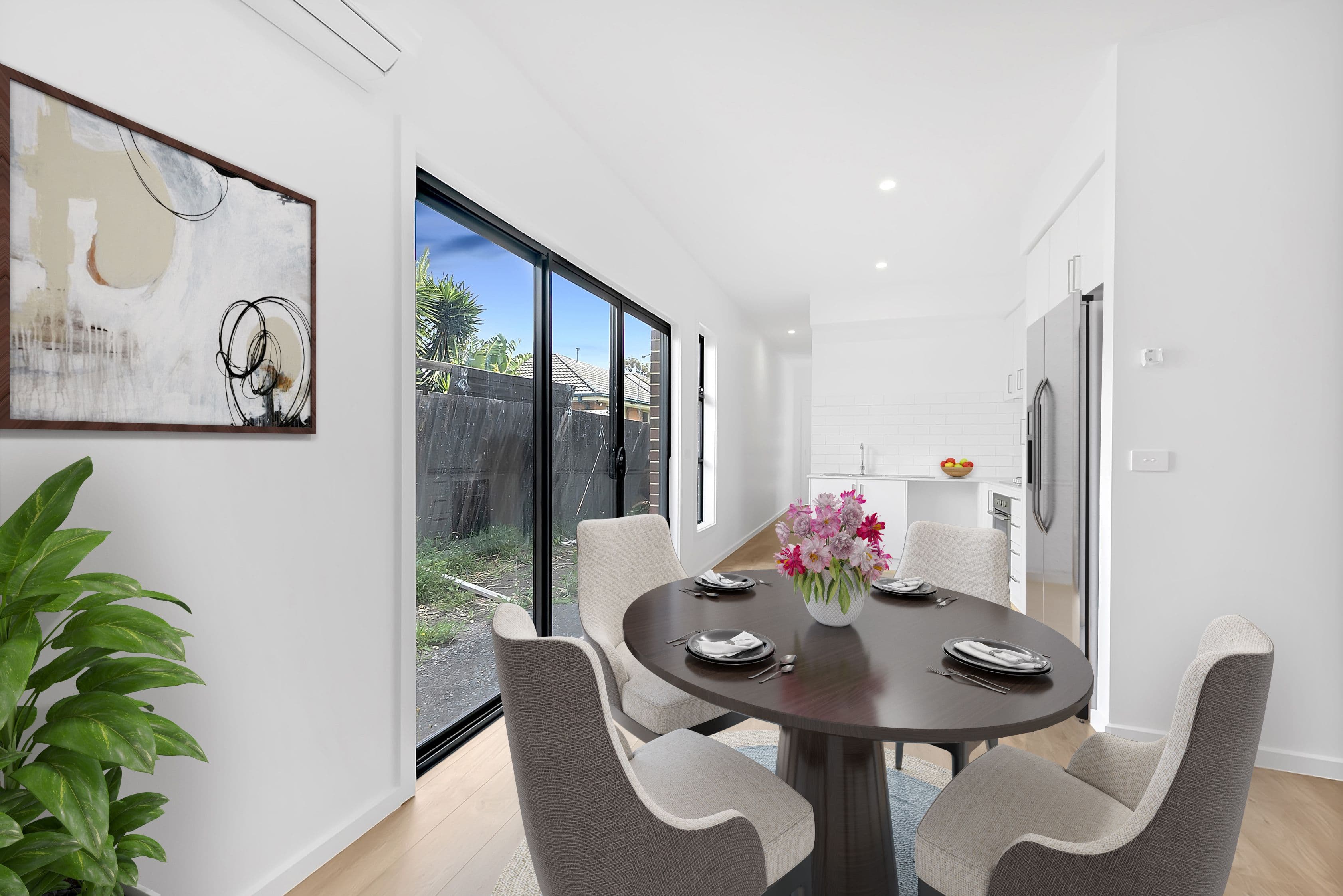 1-3 McCarty Street, Epping VIC 3076, Epping - Thumbnail 3