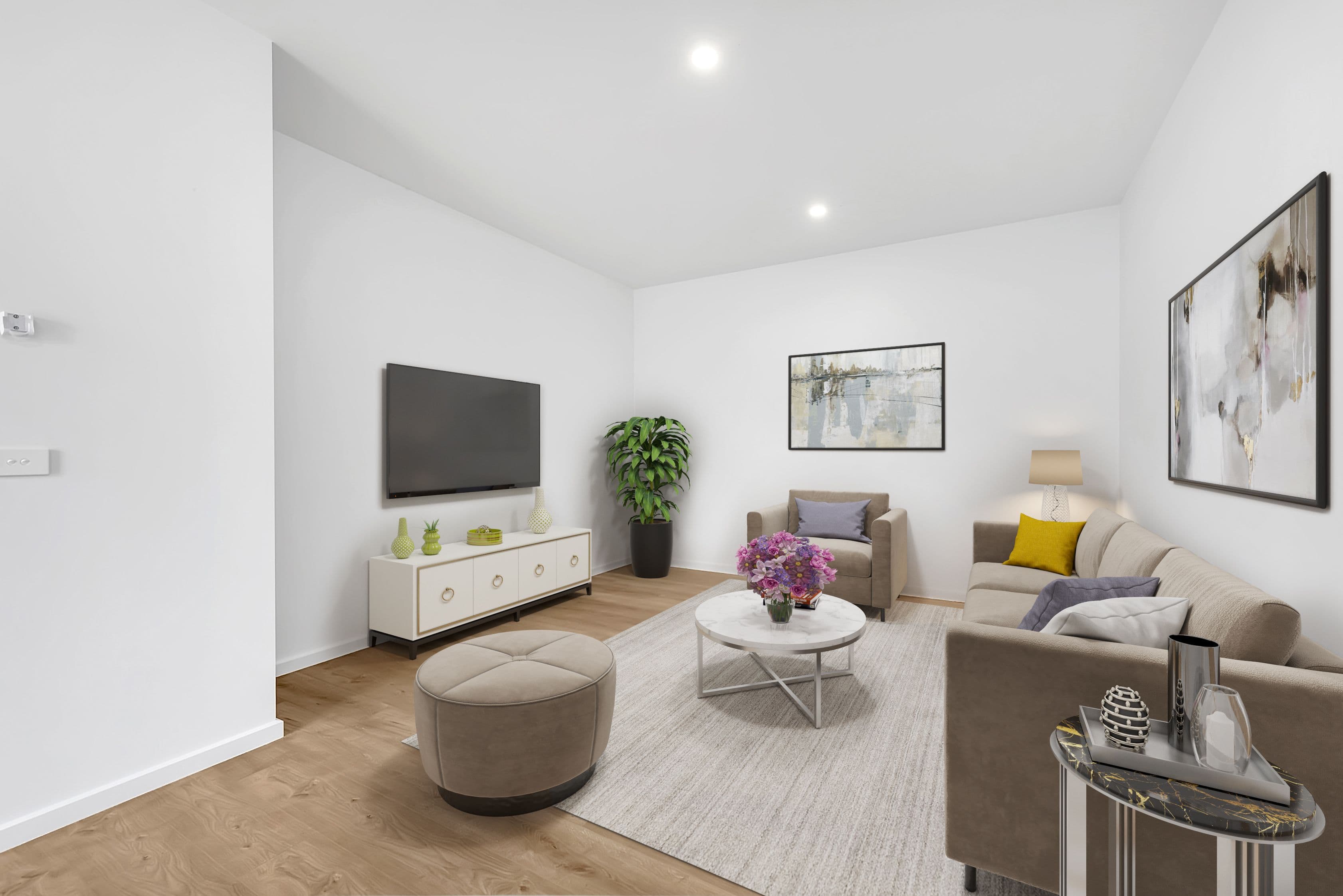 1-3 McCarty Street, Epping VIC 3076, Epping - Thumbnail 4