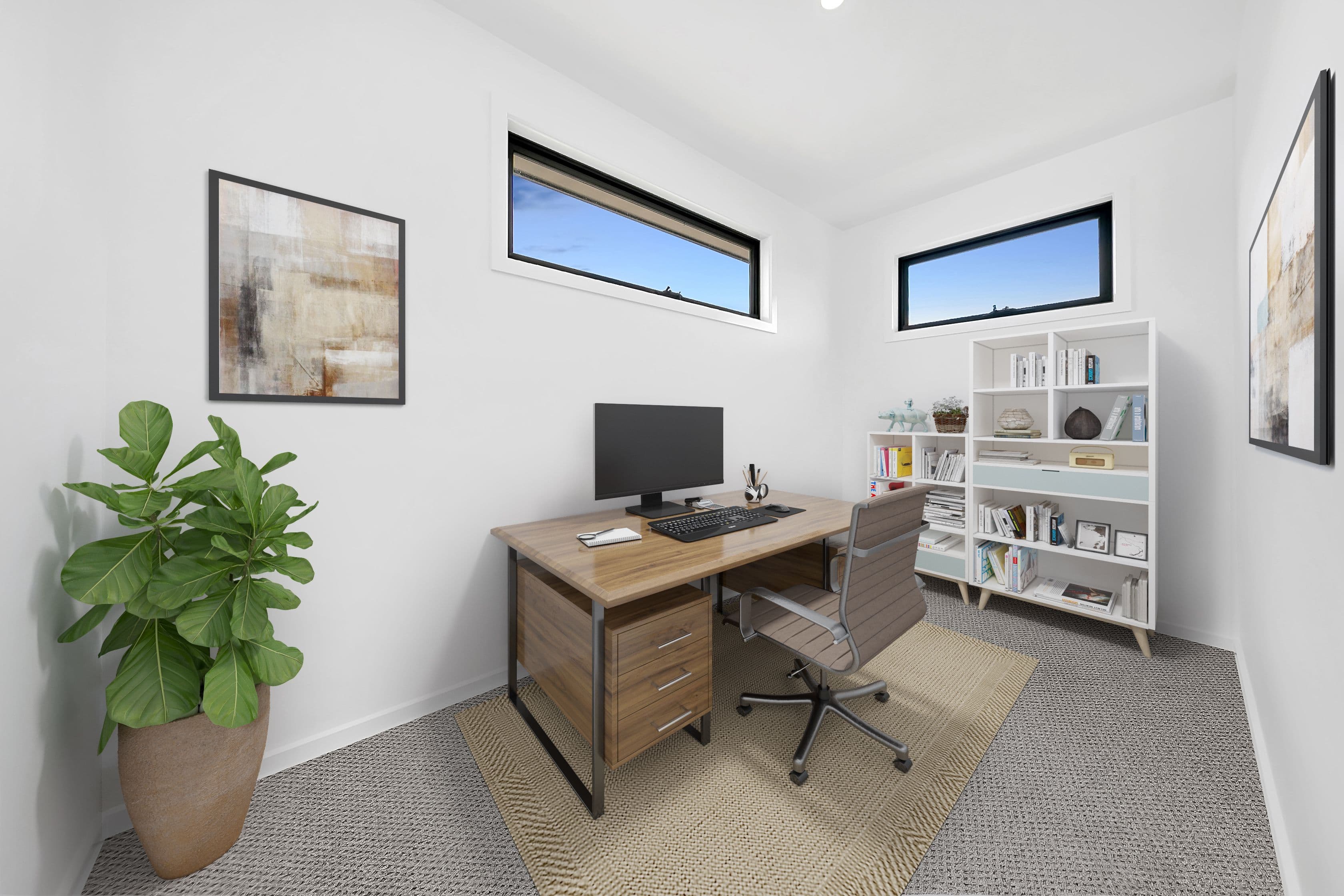 1-3 McCarty Street, Epping VIC 3076, Epping - Thumbnail 5