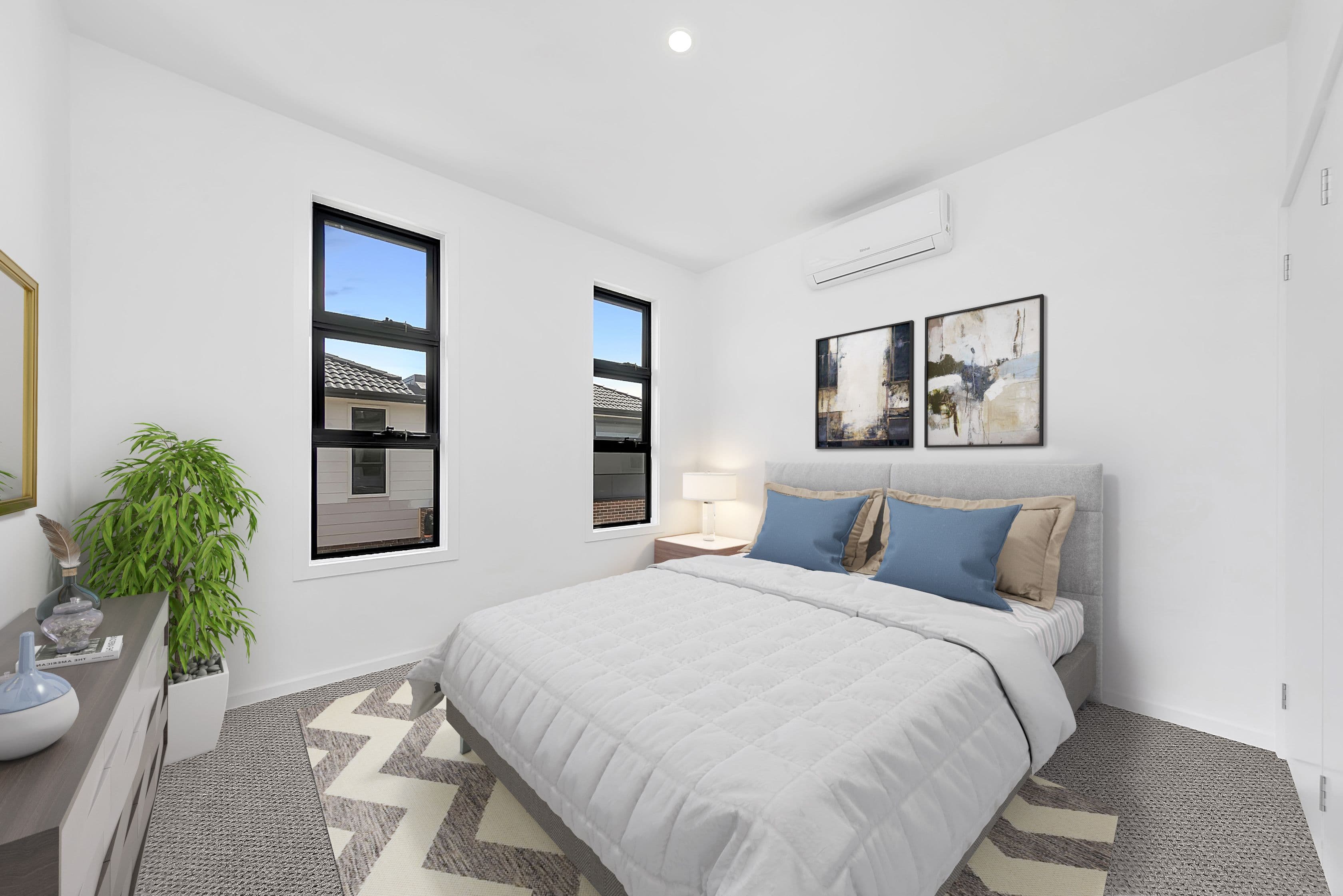 1-3 McCarty Street, Epping VIC 3076, Epping - Thumbnail 6