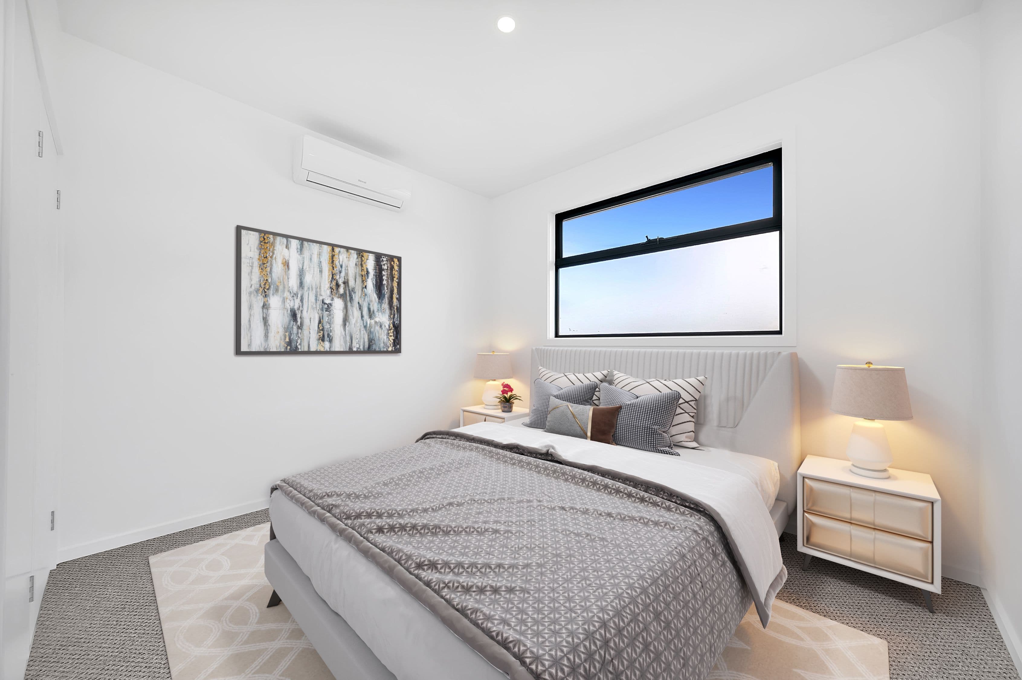 1-3 McCarty Street, Epping VIC 3076, Epping - Thumbnail 7