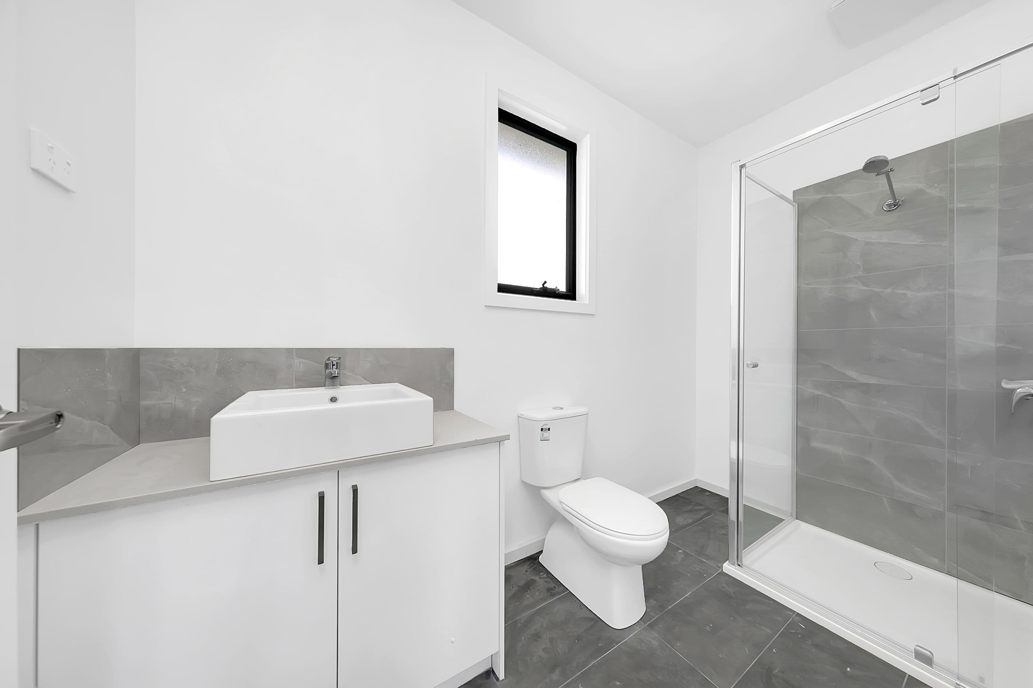 1-3 McCarty Street, Epping VIC 3076, Epping - Thumbnail 8