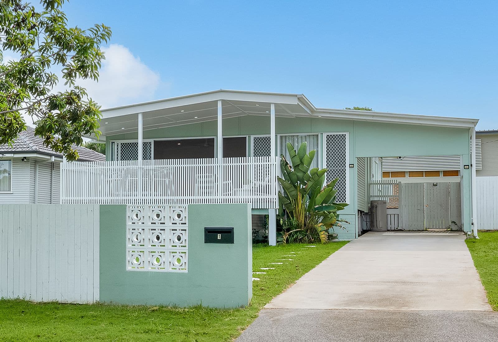 1 Kakawan Street, Boondall QLD 4034, Boondall - Image 1