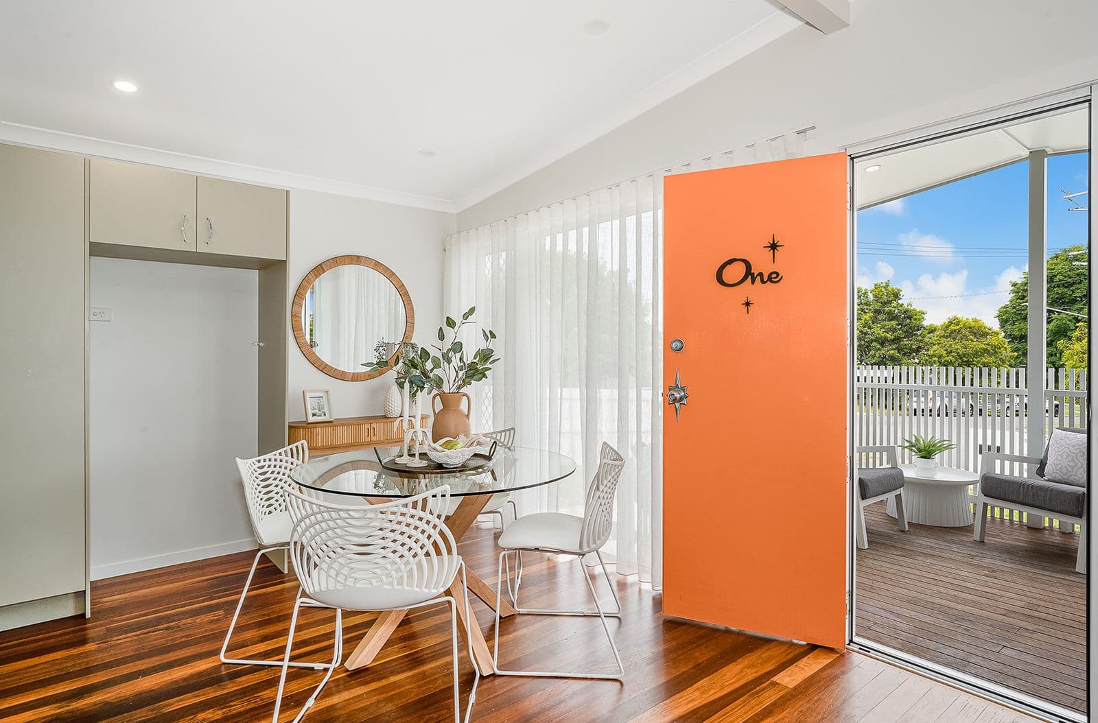 1 Kakawan Street, Boondall QLD 4034, Boondall - Thumbnail 2
