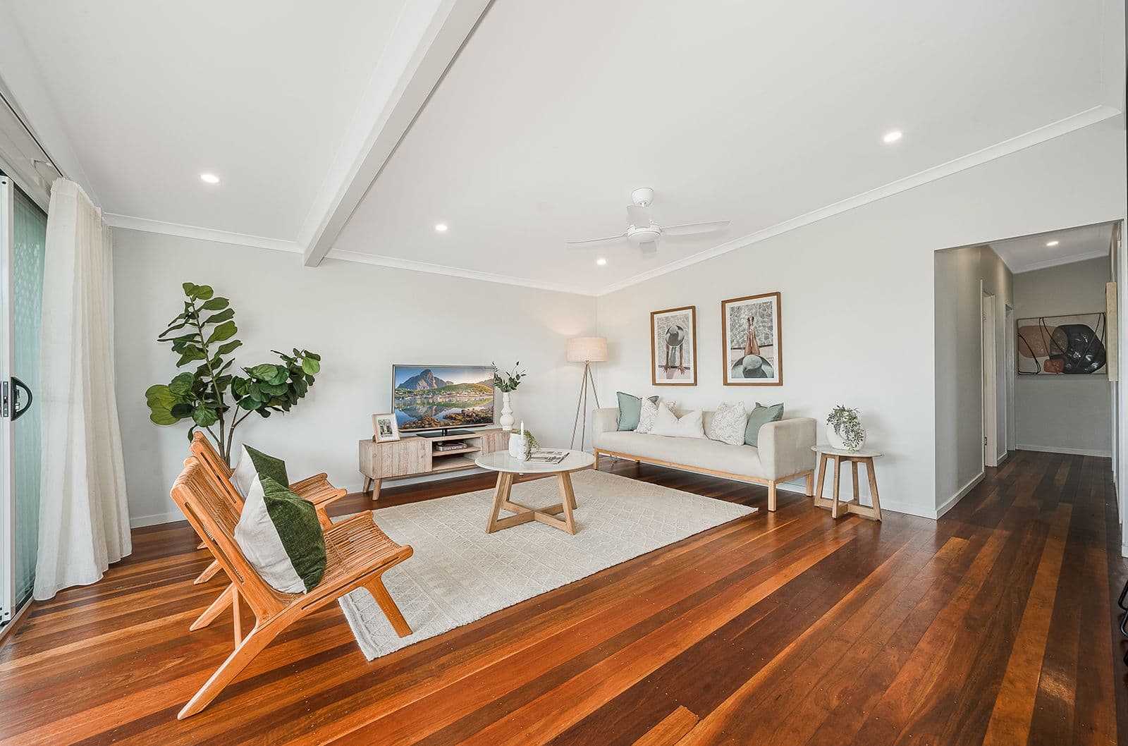 1 Kakawan Street, Boondall QLD 4034, Boondall - Thumbnail 3