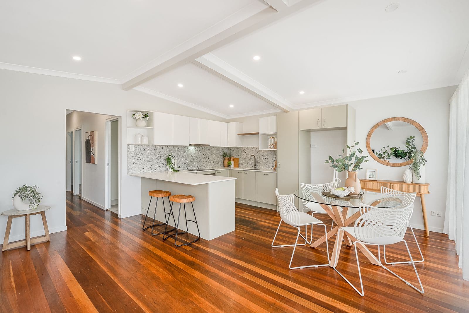 1 Kakawan Street, Boondall QLD 4034, Boondall - Thumbnail 4