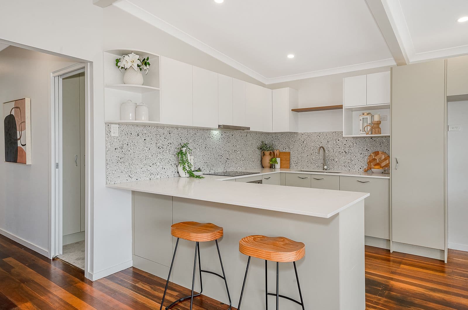 1 Kakawan Street, Boondall QLD 4034, Boondall - Thumbnail 5