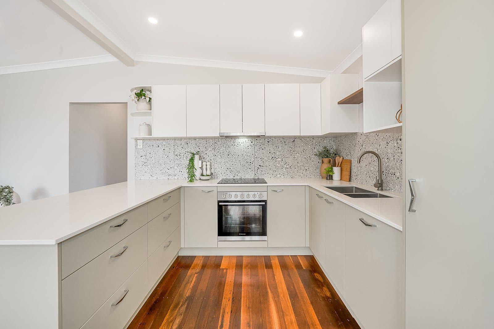1 Kakawan Street, Boondall QLD 4034, Boondall - Thumbnail 6
