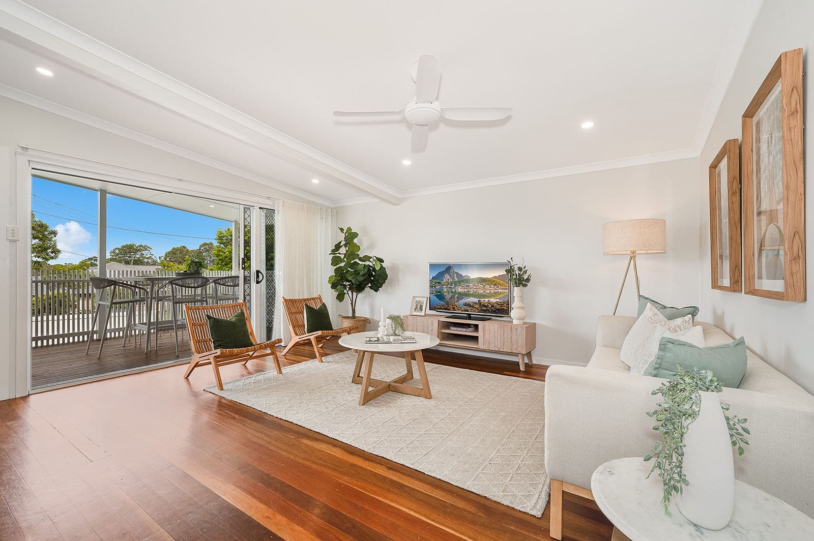 1 Kakawan Street, Boondall QLD 4034, Boondall - Thumbnail 7