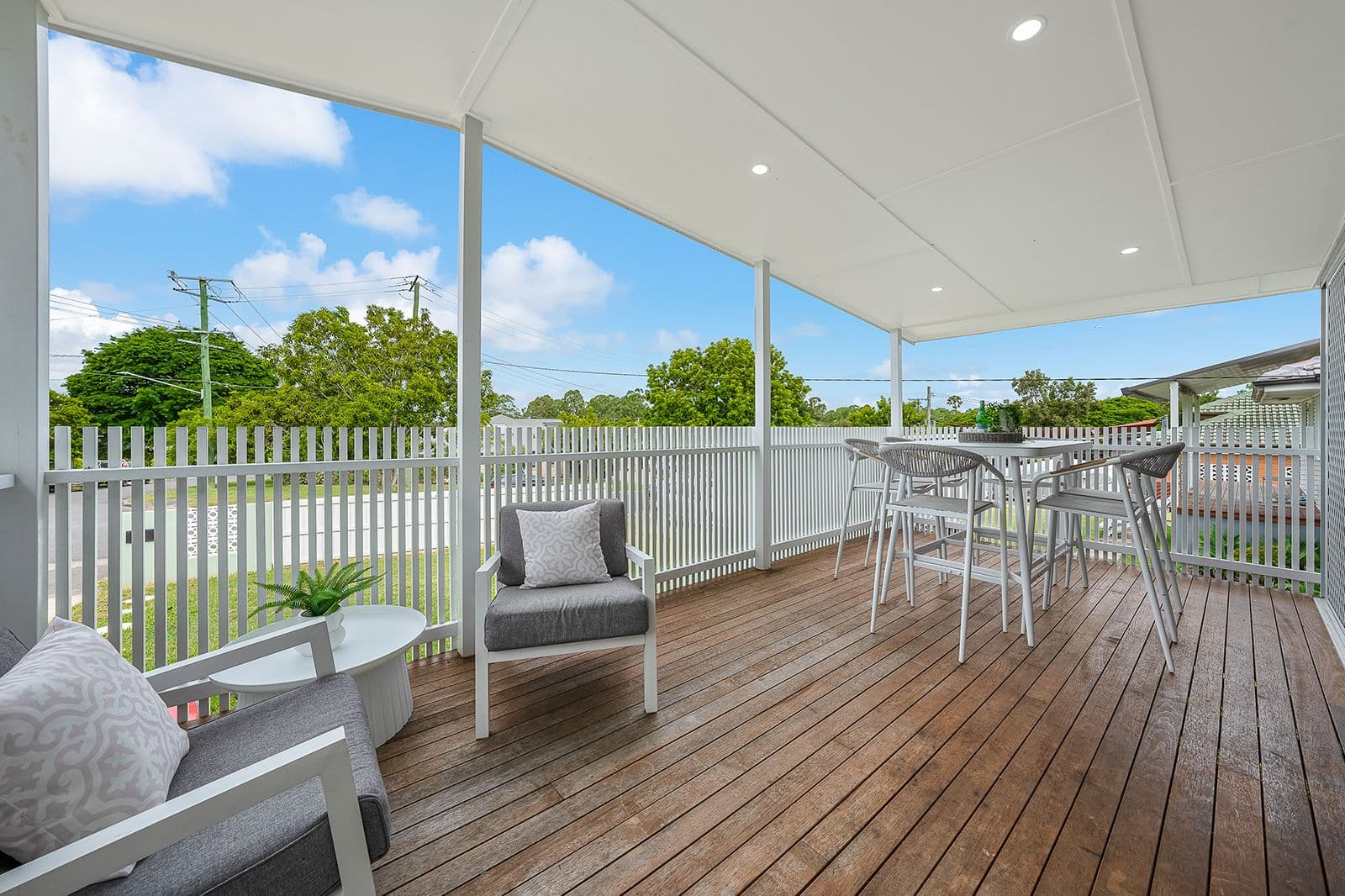 1 Kakawan Street, Boondall QLD 4034, Boondall - Thumbnail 8