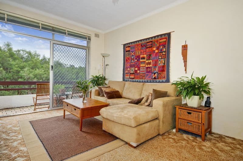 27 Forster Street, WEST RYDE NSW 2114, West Ryde - Image 1