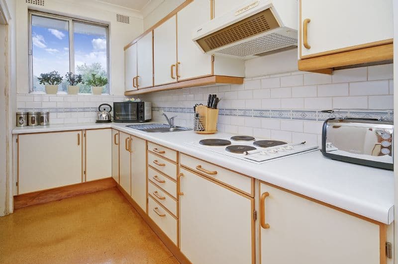 27 Forster Street, WEST RYDE NSW 2114, West Ryde - Thumbnail 2