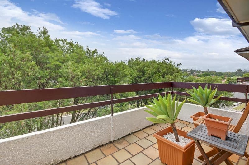 27 Forster Street, WEST RYDE NSW 2114, West Ryde - Thumbnail 3