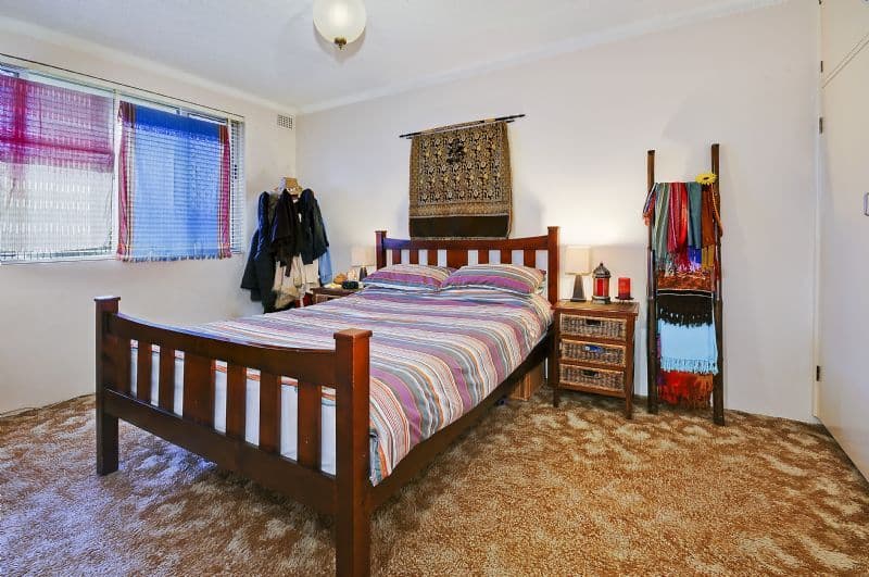 27 Forster Street, WEST RYDE NSW 2114, West Ryde - Thumbnail 4