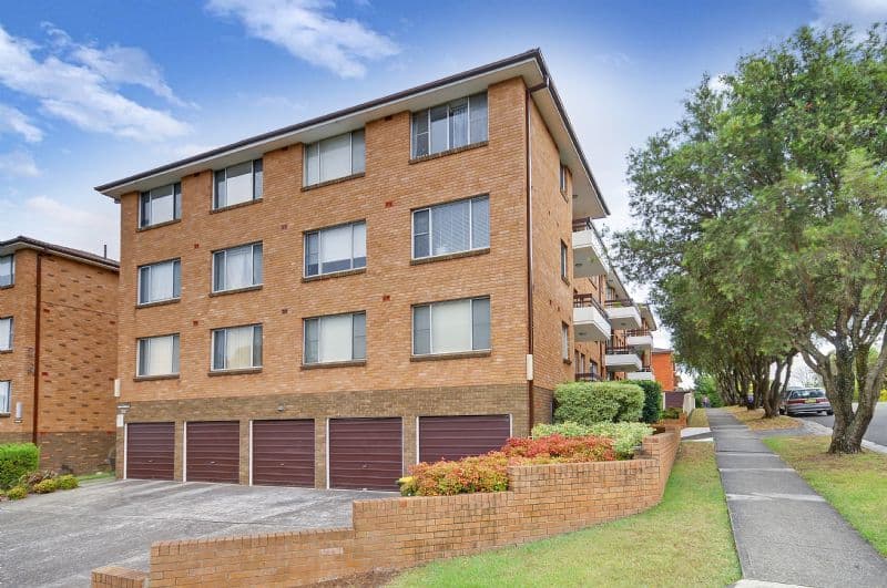 27 Forster Street, WEST RYDE NSW 2114, West Ryde - Thumbnail 6