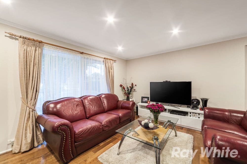 7 Quist Court, Mill Park VIC 3082, Mill Park - Thumbnail 3
