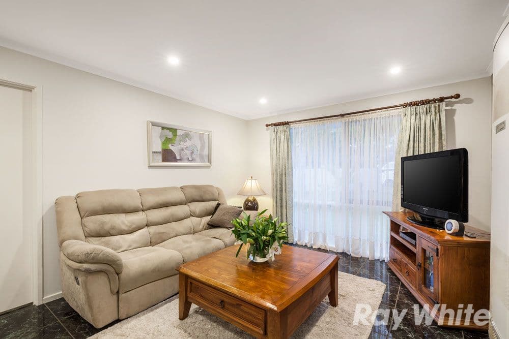 7 Quist Court, Mill Park VIC 3082, Mill Park - Thumbnail 4