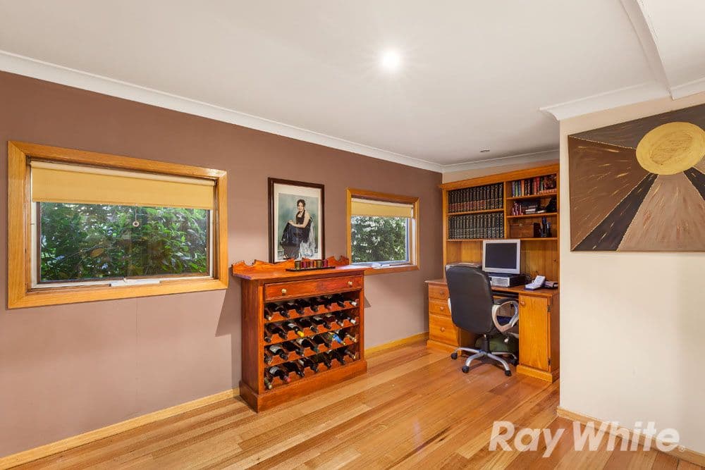 7 Quist Court, Mill Park VIC 3082, Mill Park - Thumbnail 5