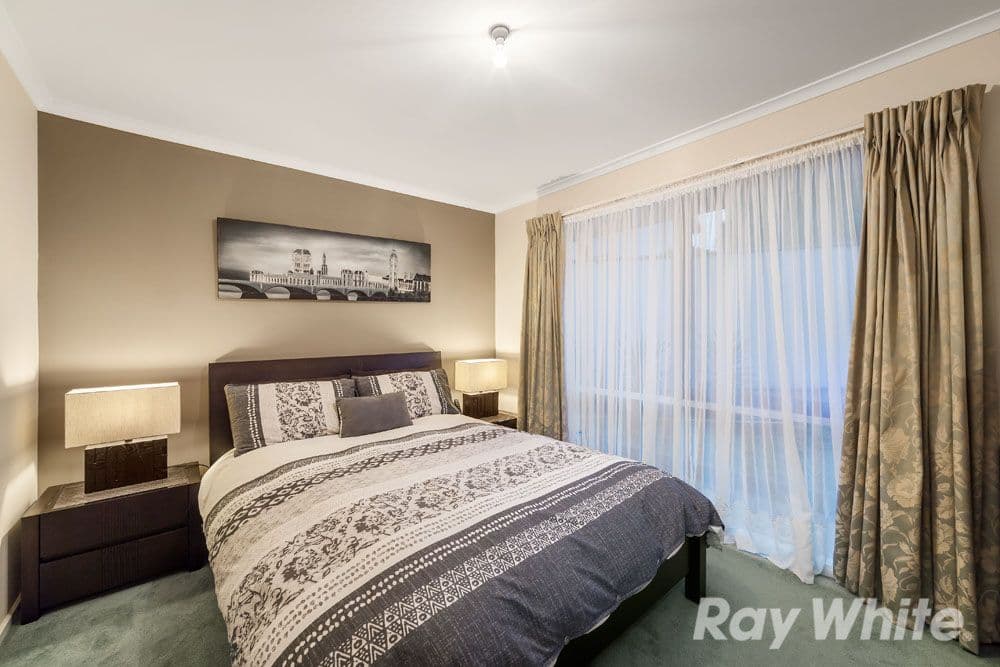 7 Quist Court, Mill Park VIC 3082, Mill Park - Thumbnail 6