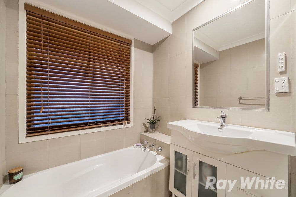 7 Quist Court, Mill Park VIC 3082, Mill Park - Thumbnail 7