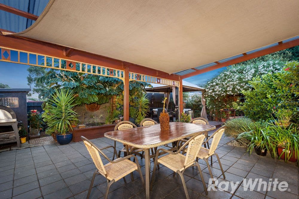 7 Quist Court, Mill Park VIC 3082, Mill Park - Thumbnail 8