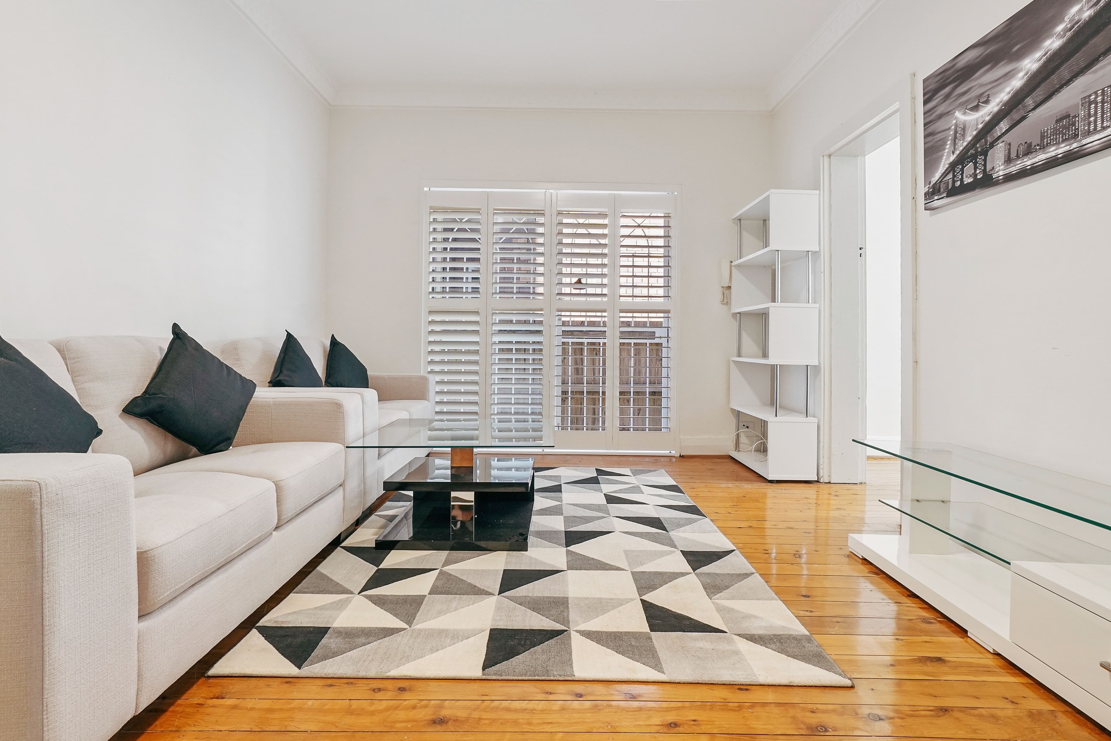 85 O'Sullivan Road, Rose Bay NSW 2029, Rose Bay - Image 1
