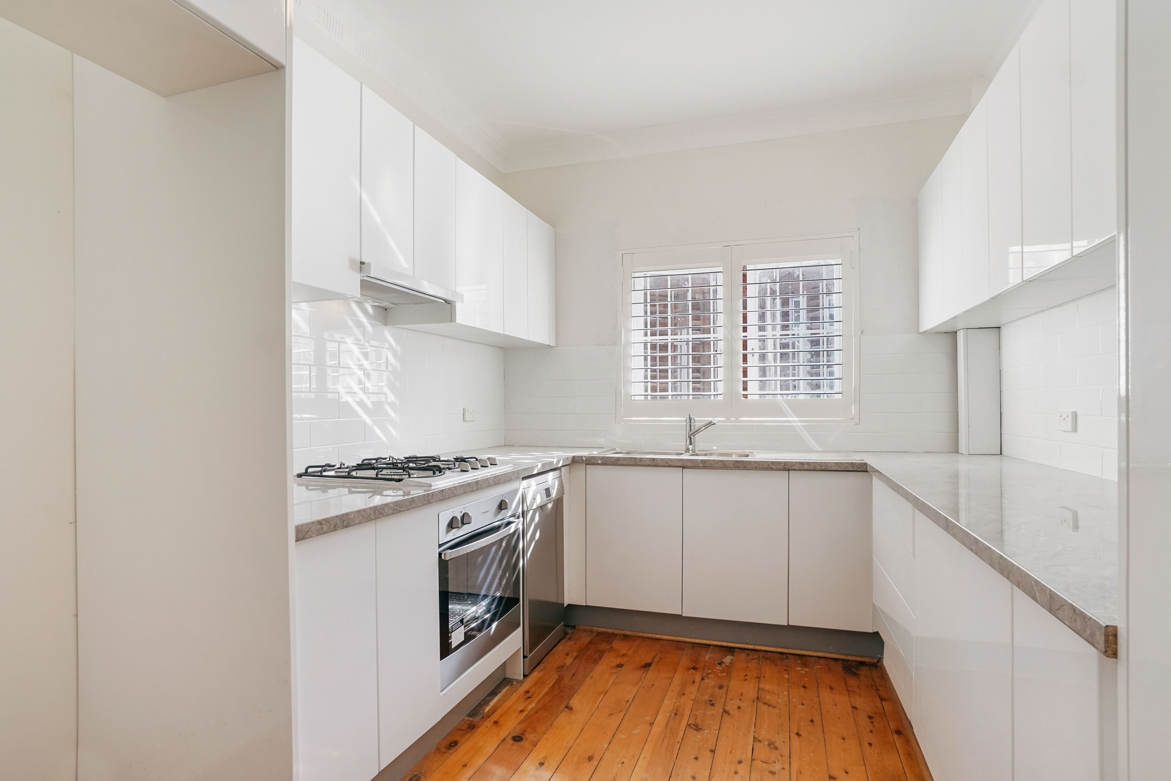 85 O'Sullivan Road, Rose Bay NSW 2029, Rose Bay - Thumbnail 2