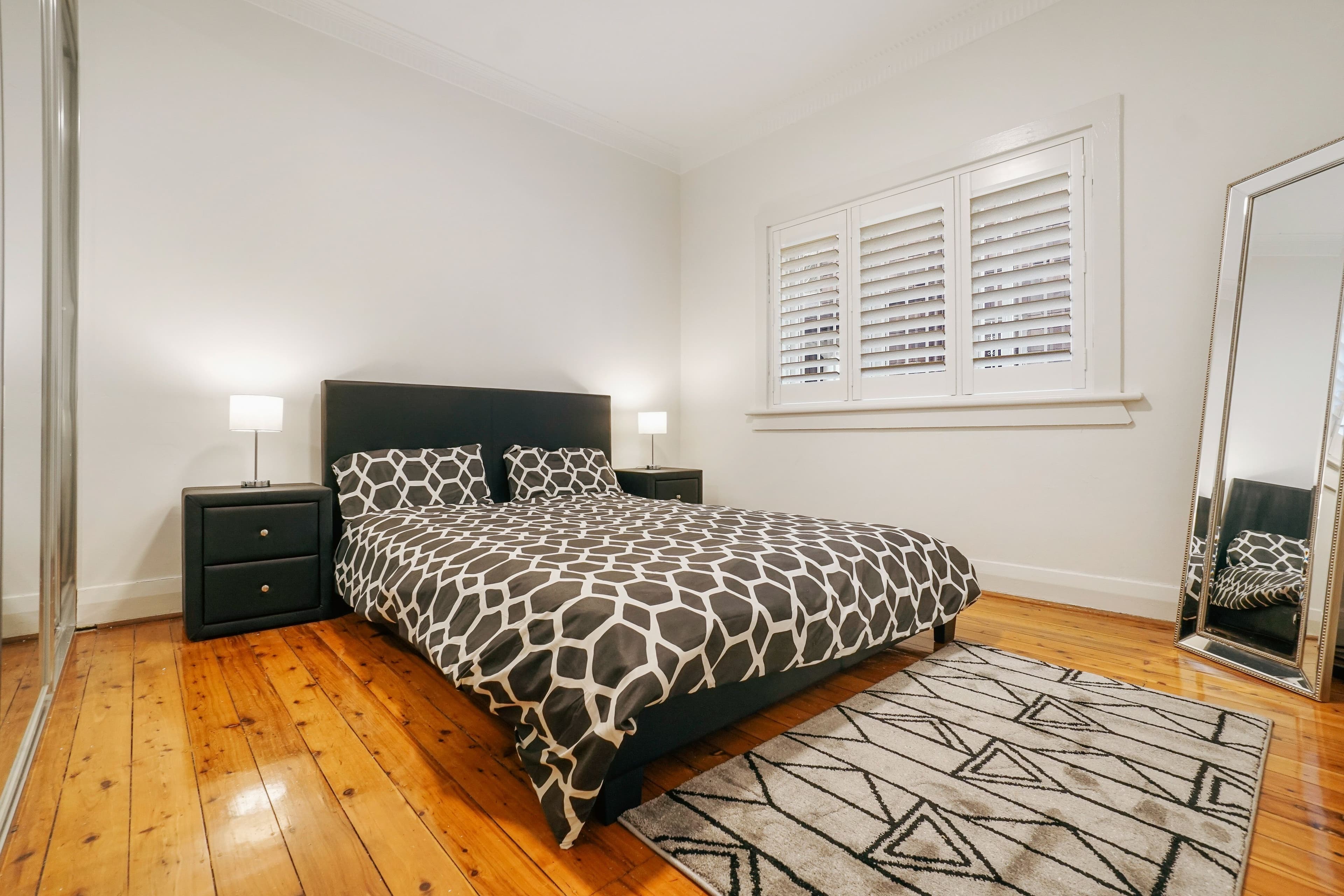 85 O'Sullivan Road, Rose Bay NSW 2029, Rose Bay - Thumbnail 4
