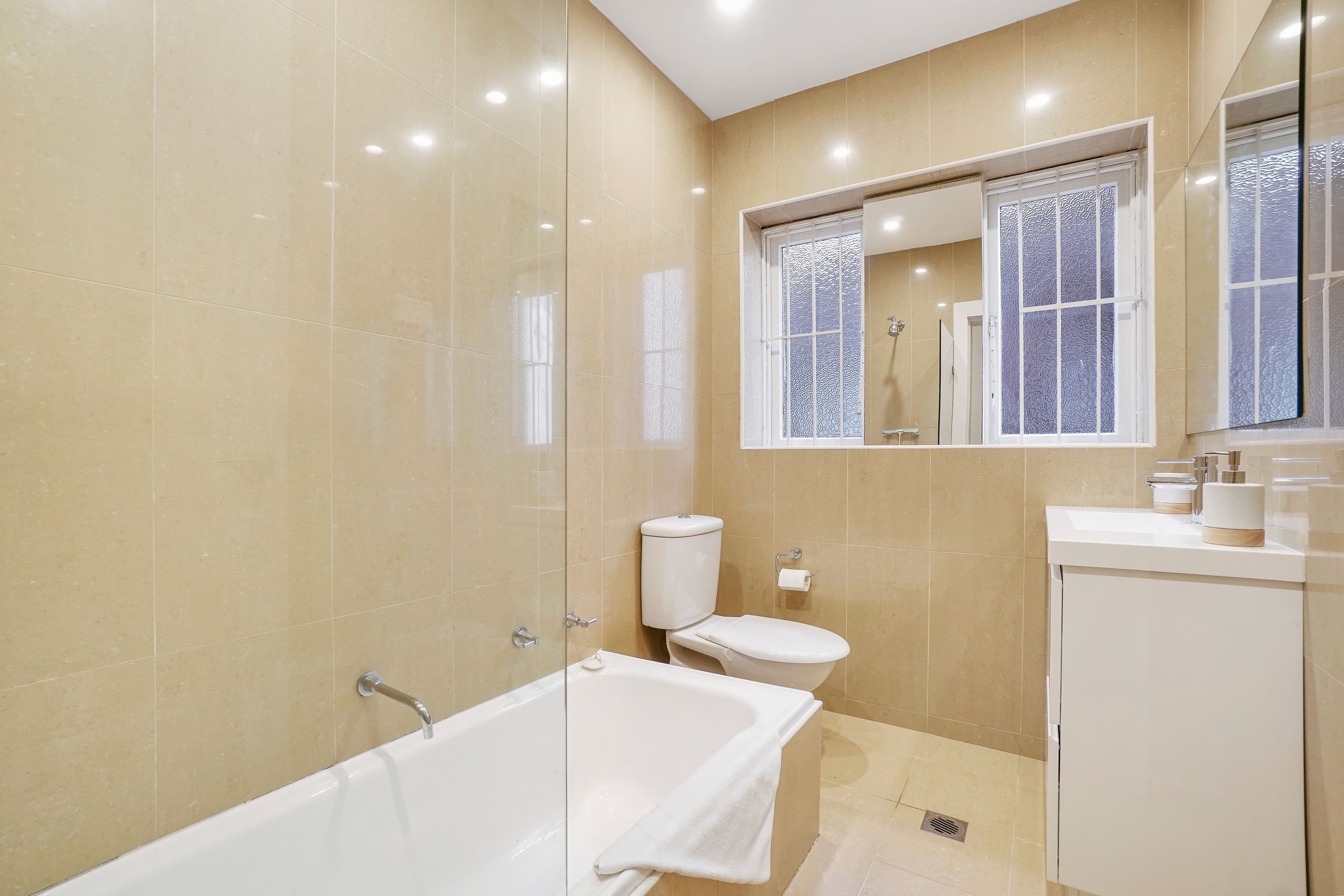 85 O'Sullivan Road, Rose Bay NSW 2029, Rose Bay - Thumbnail 5