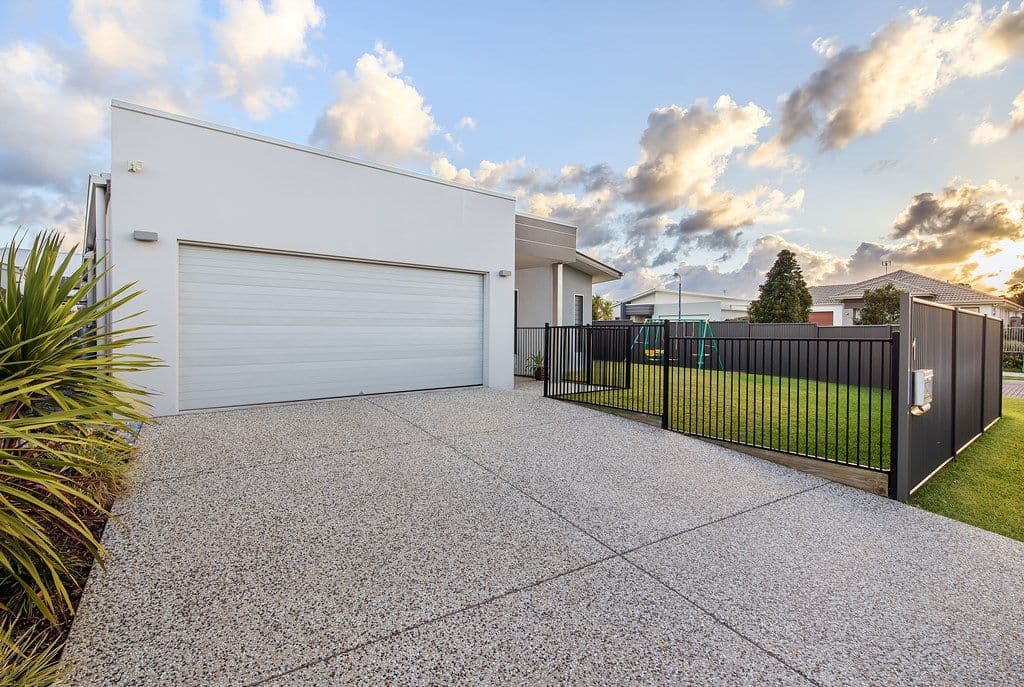 1 Kepplegrove Drive, SIPPY DOWNS QLD 4556, Sippy Downs - Image 1